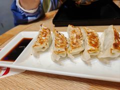 -味千拉面(煌华新纪元购物广场店)