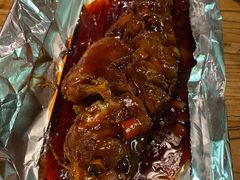 -U你·天然调味(南湖总店)