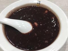 -魏家凉皮(文景路店)