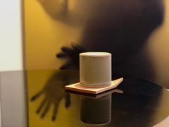 -YECLIP COFFEE黄色回形针咖啡