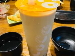 -靓蛙馆