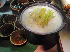 -都氏家DUSJOY(翡翠城店)