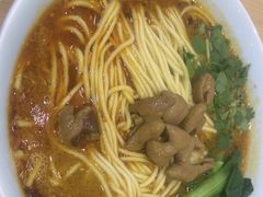 -醉面(西直门凯德茂店)