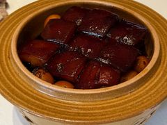 -福1039(愚园路店)