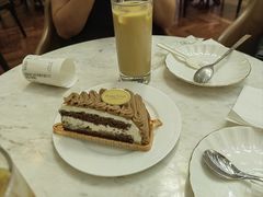 -布歌东京(金融街购物中心店)