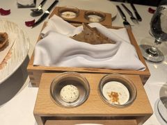 -王品牛排(珠海富华里店)