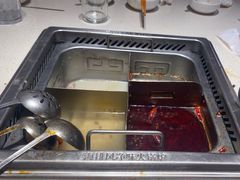 -海底捞火锅(高科广场店)