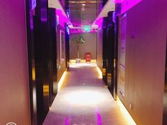 -星聚会KTV(北京世贸天阶店)