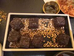 -季季山·云南野生菌火锅(上海首店)