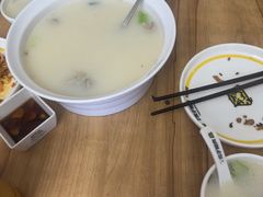 -丁虎子烤肉(国道二店)