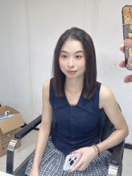 -乾健·烫染·接发SALON