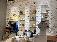 -PAUSE(恒大广场店)