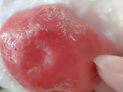 -常州糕团店(北大街新世纪商城店)