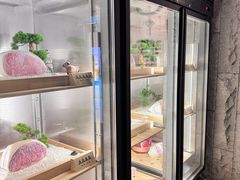 -牛道·和牛九食(市府恒隆广场店)