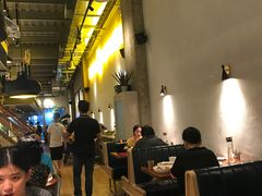 -卡朋厨房(289艺术园区店)