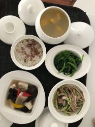 -弗蕾亚·和月月子调理院(东湖店)