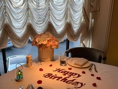 -佐度王子扒房(天鹅湖店)