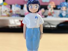 -汉堡王(永旺梦乐城店)