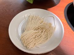 -呷哺呷哺(悦方店)