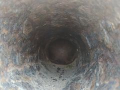 -黄金海岸环岛路