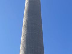 -中央广播电视塔