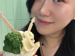 -鹤茶野所(上海首店)