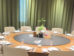 -一江水食府(后湖店)