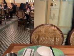 -帕蓝·暹罗料理(大学路店)