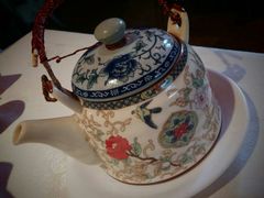 -芳满庭·江浙小馆(1912店)