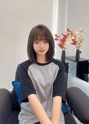 -COSMO PRO造型