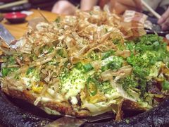 -胜代日本料理(云程巷小区店)