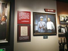 -南昌八一起义纪念馆