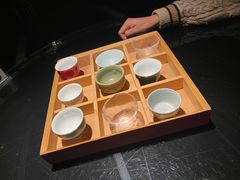 -桂语山房(满觉陇店)