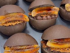 -万达广场(惠州大亚湾店)