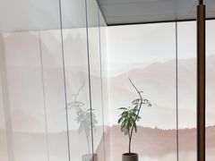 -咏江南·苏式火锅·苏州评弹(观前街店)