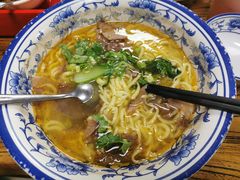 -老陕北抿节(范光胡同店)