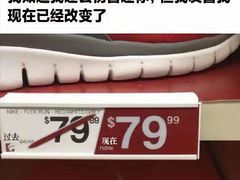 -王二爷药膳鸡(仙林学衡路店)