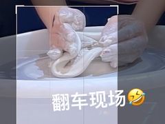 -今日陶艺(富力广场店)