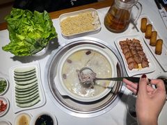 -廣順興(兴华路店)