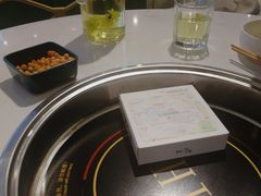 -蛙两只美蛙鱼头火锅(恒茂店)