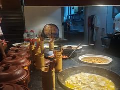 -赣湘楼(中骏店)