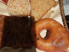 -老福洲·三十年福州味(斗东店)