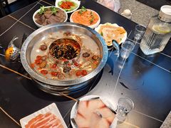 -俏媳妇火锅(宽窄巷子店)