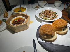 -南棠馆粤菜坊(群光店)