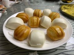 -旺东生酒楼·宴会团餐(莲塘店)