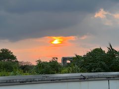 -美年大健康体检中心(浦东美张分院)