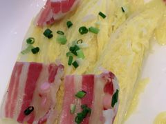 -新白鹿餐厅(松江开元地中海店)