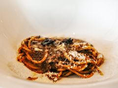 -yokocho上横町·日本食街(深业上城店)