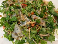 -神仙馆(衡山路店)