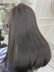 -Moyue HAIR SALON